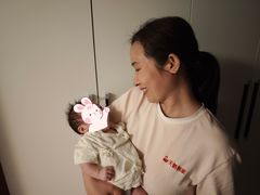 -天鹅到家·保姆月嫂育儿嫂(总店)