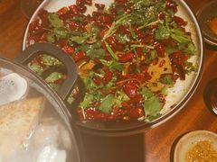 -七色云蔬食(喜邻里店)