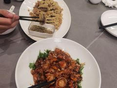 -燕春楼(海河华鼎店)