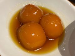 糖油粑粑-火宫殿·湘菜小吃·商务宴请·生日聚会(东塘店)