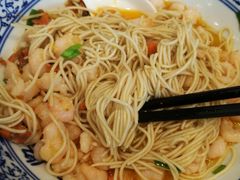 -裕兴记·三虾面(西北街总店)