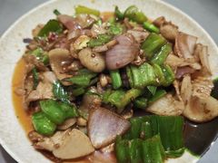 -瓦房兔(璧山店)