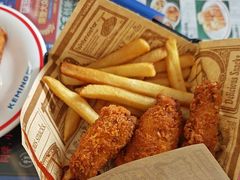 -克茗冰室(壹方天地店)