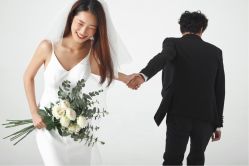 -女王风尚STUDIO·轻奢化定制