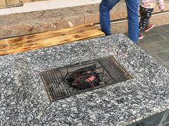 -蘑统田下·野生菌火锅