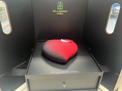 -三与叁山生日蛋糕·甜品·下午茶(北京五道口店)
