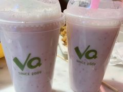 -万达广场(南京江宁店)