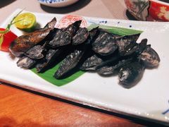 -熊藏居酒屋(kkone店)