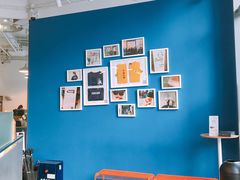 -杯欢制茶(三里屯店)