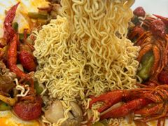 -毛哥小馆子(百井坊巷店)