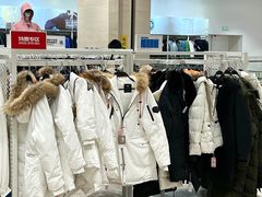 -BIGOFFS 超级折扣(仁恒伊势丹店)