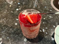 -然锅料理