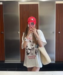 -郑荃丽格医疗美容