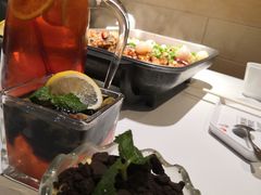 -鱼酷活鱼烤鱼(恒隆广场店)