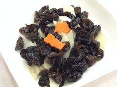 iphone_upload_pic-紫玉轩精菜馆(东川路店)