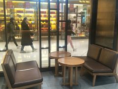 -CoCo都可(合生汇店)