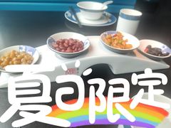 -凤凰湘语(浦东旗舰店)