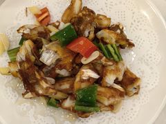 -寻味顺德·南记酒家·传统顺德菜·鱼生(广源路店)