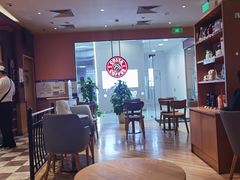 -COSTA COFFEE(西直门店)