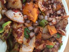 -贤花饭店(城阳店)