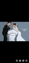 点击看大图 -情订奇缘婚纱摄影(和平路店)