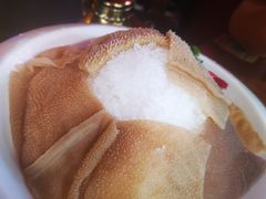 -大渝火锅(苏州西城永捷店)