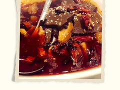 -金鼎轩(亚运村店)