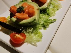 -Pasha帕夏土耳其餐厅(南昌路店)