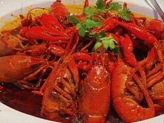 -茅庐毛血旺(临沂泰盛广场店)