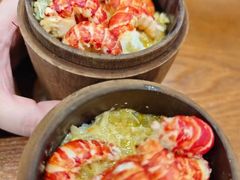 -谢谢侬·私房菜馆(迪荡店)