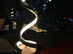 -haxnbauer海森堡德国餐厅(深圳coco店)