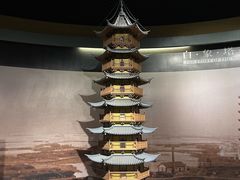 -温州博物馆