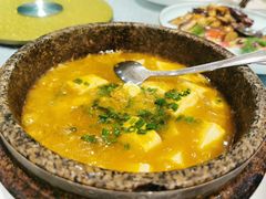 -祝家花園(伯渎港店)