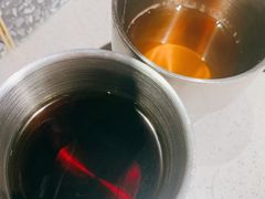 -半天妖烤鱼(西铁营万达店)