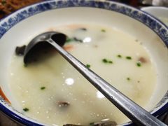 -西安贾三灌汤包·回坊小吃·清真炒菜(北院门总店)