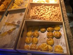 -比尔森啤酒自助烤肉(红旗街店)