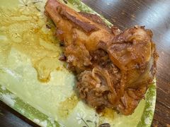 -友记正宗隆江猪脚饭(首经贸店)