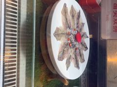 -川锅一号火锅(睢宁店)