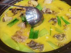 -四妹餐厅(玫瑰街店)