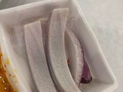 -巴依老爷新疆美食(工体旗舰店)