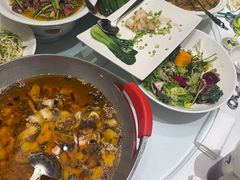 -正兴蜀园(科技园区店)