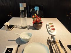 -逸道(益丰·外滩源店)