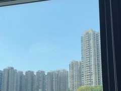 -青蓬蒸汽海鲜·深圳老字号·团建聚会(壹方城店)