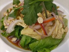 -和平馆·地道港澳茶餐厅(西门口店)