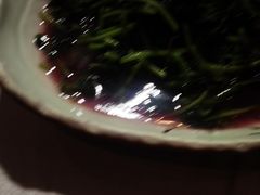 -爷爷的草帽·海鲜馆(孙塘路店)