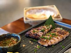 -苏梅花园(群星城店)