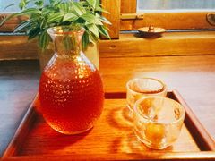 -小食院简餐厅