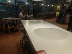-肯德基(格尔木世邦店)