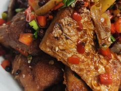 -汉口人家(利济北路店)