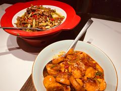 -匠熙小馆(崇文门店)